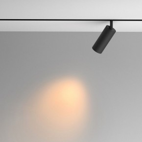 Светильник на штанге Maytoni Artisan TR097-2-12W2.7K-M-BB в Губкинском - gubkinskiy.ok-mebel.com | фото 4