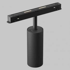 Светильник на штанге Maytoni Artisan TR097-2-12W2.7K-M-BB в Губкинском - gubkinskiy.ok-mebel.com | фото 6