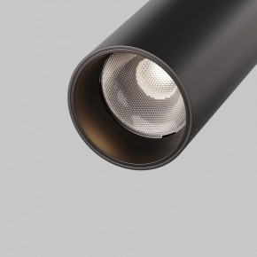 Светильник на штанге Maytoni Focus LED TR032-2-12W2.7K-M-B в Губкинском - gubkinskiy.ok-mebel.com | фото 9