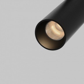 Светильник на штанге Maytoni Focus LED TR032-2-5W2.7K-M-B в Губкинском - gubkinskiy.ok-mebel.com | фото 10