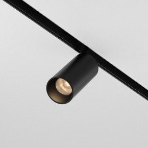 Светильник на штанге Maytoni Focus LED TR032-2-5W2.7K-M-B в Губкинском - gubkinskiy.ok-mebel.com | фото 4