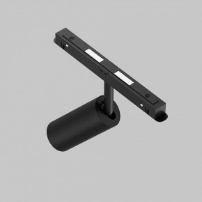 Светильник на штанге Maytoni Focus LED TR032-2-5W2.7K-M-B в Губкинском - gubkinskiy.ok-mebel.com | фото 5