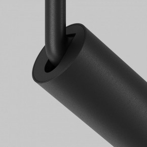 Светильник на штанге Maytoni Focus LED TR032-2-5W2.7K-M-B в Губкинском - gubkinskiy.ok-mebel.com | фото 9