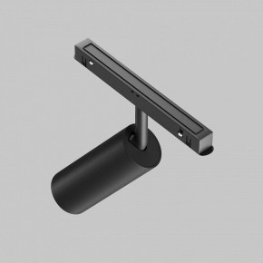 Светильник на штанге Maytoni Focus LED TR032-4-12WTW-M-DD2-B в Губкинском - gubkinskiy.ok-mebel.com | фото 5