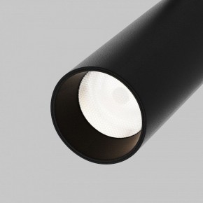 Светильник на штанге Maytoni Focus LED TR032-4-12WTW-M-DD2-B в Губкинском - gubkinskiy.ok-mebel.com | фото 6