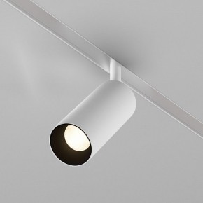 Светильник на штанге Maytoni Focus LED TR032-4-12WTW-M-DD2-W в Губкинском - gubkinskiy.ok-mebel.com | фото 2