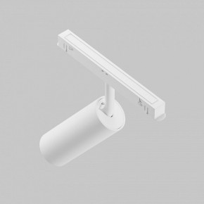 Светильник на штанге Maytoni Focus LED TR032-4-12WTW-M-DD2-W в Губкинском - gubkinskiy.ok-mebel.com | фото 5