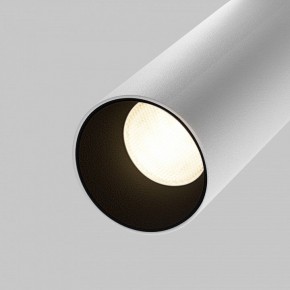 Светильник на штанге Maytoni Focus LED TR032-4-12WTW-M-DD2-W в Губкинском - gubkinskiy.ok-mebel.com | фото 6