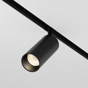 Светильник на штанге Maytoni Focus LED TR032-4-12WTW-M-DSZ-B в Губкинском - gubkinskiy.ok-mebel.com | фото 2