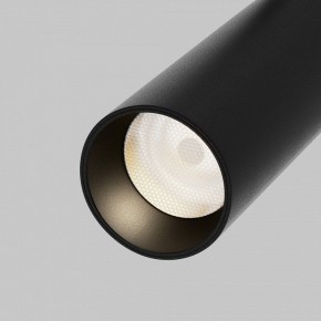 Светильник на штанге Maytoni Focus LED TR032-4-12WTW-M-DSZ-B в Губкинском - gubkinskiy.ok-mebel.com | фото 9
