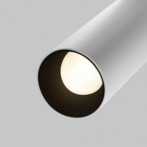 Светильник на штанге Maytoni Focus LED TR032-4-12WTW-M-DSZ-W в Губкинском - gubkinskiy.ok-mebel.com | фото 9