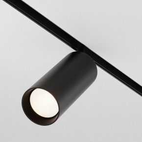 Светильник на штанге Maytoni Focus LED TR032-4-20WTW-M-DD2-B в Губкинском - gubkinskiy.ok-mebel.com | фото 3