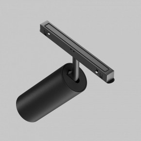 Светильник на штанге Maytoni Focus LED TR032-4-20WTW-M-DD2-B в Губкинском - gubkinskiy.ok-mebel.com | фото 4