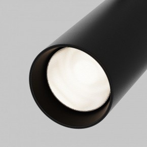Светильник на штанге Maytoni Focus LED TR032-4-20WTW-M-DD2-B в Губкинском - gubkinskiy.ok-mebel.com | фото 6