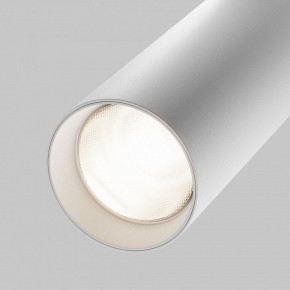 Светильник на штанге Maytoni Focus LED TR032-4-20WTW-M-DD2-W в Губкинском - gubkinskiy.ok-mebel.com | фото 6