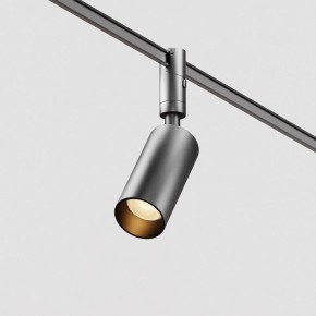 Светильник на штанге Maytoni Focus Led TR201-1-10W3K-M-B в Губкинском - gubkinskiy.ok-mebel.com | фото 2