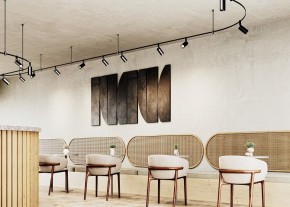 Светильник на штанге Maytoni Focus Led TR201-1-10W3K-M-B в Губкинском - gubkinskiy.ok-mebel.com | фото 5