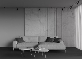 Светильник на штанге Maytoni Focus Led TR201-1-10W3K-M-B в Губкинском - gubkinskiy.ok-mebel.com | фото 6