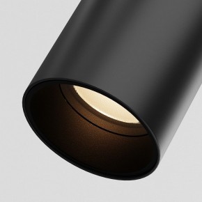 Светильник на штанге Maytoni Focus O-TR01-1-S-16WB3K в Губкинском - gubkinskiy.ok-mebel.com | фото 6
