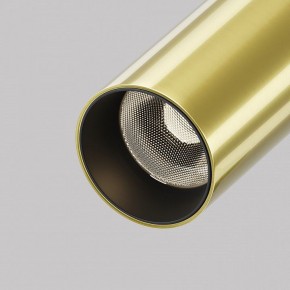 Светильник на штанге Maytoni Focus T C142CL-6W3K-BS в Губкинском - gubkinskiy.ok-mebel.com | фото 8