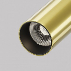 Светильник на штанге Maytoni Focus T C142CL-6W4K-BS в Губкинском - gubkinskiy.ok-mebel.com | фото 8