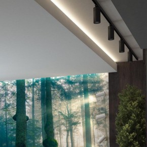 Светильник на штанге Novotech Dep 358593 в Губкинском - gubkinskiy.ok-mebel.com | фото 4