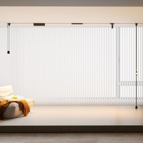 Светильник на штанге Novotech EASY 359468 в Губкинском - gubkinskiy.ok-mebel.com | фото 8
