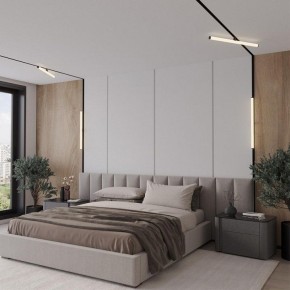 Светильник на штанге Novotech Flum 359448 в Губкинском - gubkinskiy.ok-mebel.com | фото 6