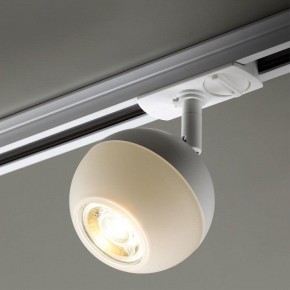 Светильник на штанге Novotech Garn 370824 в Губкинском - gubkinskiy.ok-mebel.com | фото 5