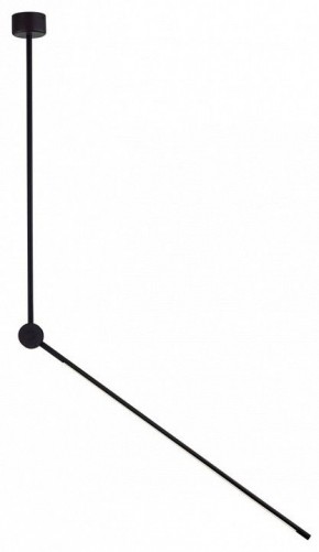 Светильник на штанге Odeon Light Foden 7101/15CL в Губкинском - gubkinskiy.ok-mebel.com | фото 2