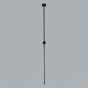 Светильник на штанге Odeon Light Foden 7101/15CL в Губкинском - gubkinskiy.ok-mebel.com | фото 3