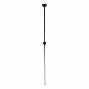 Светильник на штанге Odeon Light Foden 7101/15CL в Губкинском - gubkinskiy.ok-mebel.com | фото 4