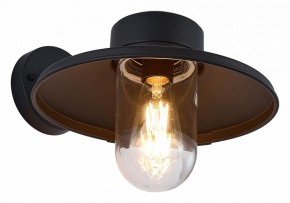 Светильник на штанге ST-Luce Basko SL9542.701.01 в Губкинском - gubkinskiy.ok-mebel.com | фото 3