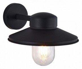 Светильник на штанге ST-Luce Basko SL9542.701.01 в Губкинском - gubkinskiy.ok-mebel.com | фото 4