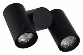 Светильник на штанге ST-Luce Ecollo SL9011.402.02 в Губкинском - gubkinskiy.ok-mebel.com | фото