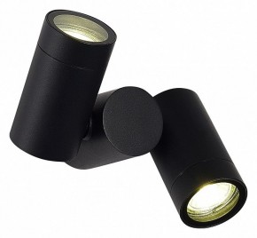Светильник на штанге ST-Luce Ecollo SL9011.402.02 в Губкинском - gubkinskiy.ok-mebel.com | фото 2