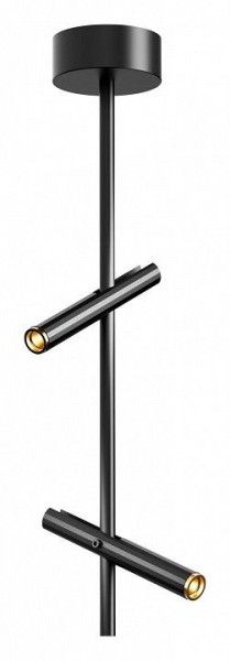 Светильник на штанге ST-Luce LILT SL6210.403.02 в Губкинском - gubkinskiy.ok-mebel.com | фото