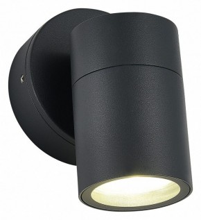 Светильник на штанге ST-Luce Tubo SL9008.701.01 в Губкинском - gubkinskiy.ok-mebel.com | фото 3