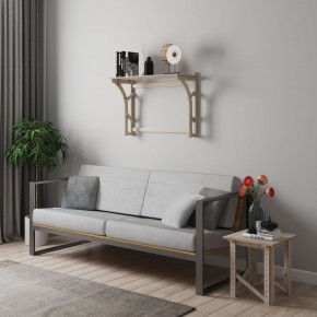 Табурет Конструктор Арт.Т в Губкинском - gubkinskiy.ok-mebel.com | фото 6