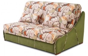 ТОКИО №150 Диван (ППУ) (4-я категория ткани) в Губкинском - gubkinskiy.ok-mebel.com | фото