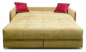 ТОКИО 2 №130 Диван (ППУ) в Губкинском - gubkinskiy.ok-mebel.com | фото 4