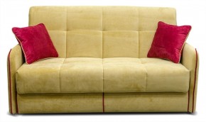 ТОКИО 2 №130 Диван (ППУ) в Губкинском - gubkinskiy.ok-mebel.com | фото 6