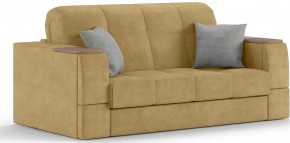 ТОКИО 4 №150 Диван (ППУ) в Губкинском - gubkinskiy.ok-mebel.com | фото