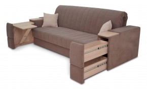 ТОКИО 4 №150 Диван (ППУ) в Губкинском - gubkinskiy.ok-mebel.com | фото 4