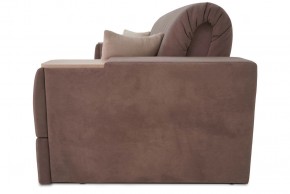 ТОКИО 4 №150 Диван (ППУ) в Губкинском - gubkinskiy.ok-mebel.com | фото 6
