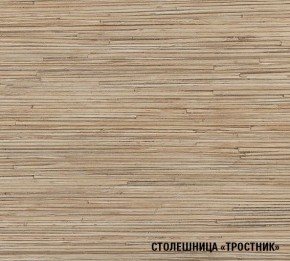 ТОМИЛЛА Кухонный гарнитур Макси 4 (1800 мм ) в Губкинском - gubkinskiy.ok-mebel.com | фото 7