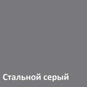 Торонто Шкаф для одежды 13.333 в Губкинском - gubkinskiy.ok-mebel.com | фото 4