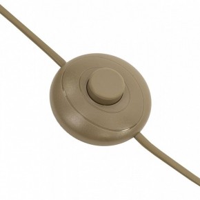 Торшер Citilux Garuda CL420933 в Губкинском - gubkinskiy.ok-mebel.com | фото 9