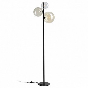 Торшер Citilux ORTON CL202933 в Губкинском - gubkinskiy.ok-mebel.com | фото
