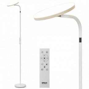 Торшер Citilux SOLO CL804060 в Губкинском - gubkinskiy.ok-mebel.com | фото 2